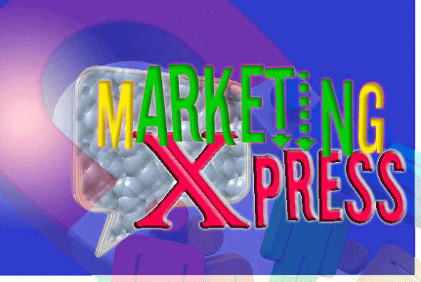 marketingxpress